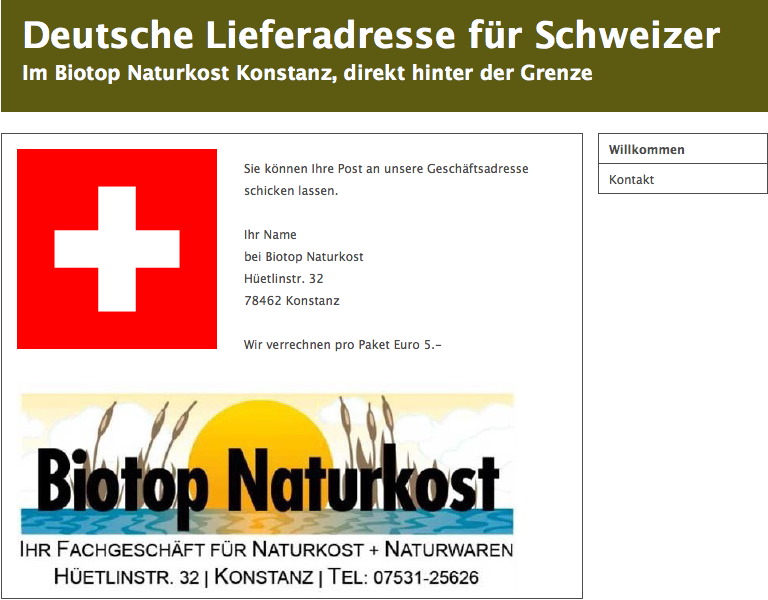www.biotop-naturkost-konstanz.de
