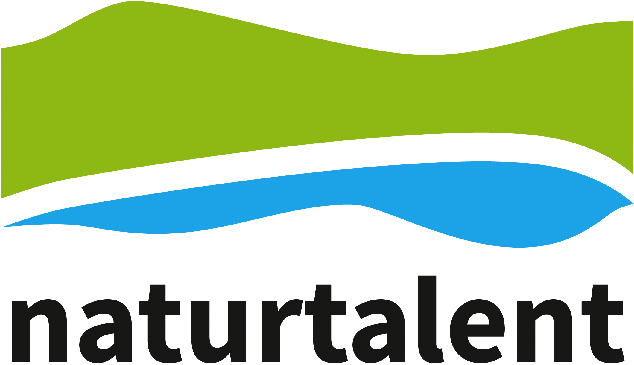 Naturtalent